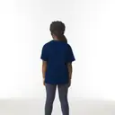 T-Shirt Softstyle - Bild 9