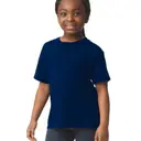 T-Shirt Softstyle - Bild 1