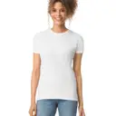 Rundhals T-Shirt Softstyle - Bild 5