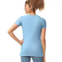 Rundhals T-Shirt Softstyle - Bild 3