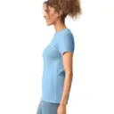 Rundhals T-Shirt Softstyle - Bild 2