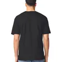 Ronde hals T-shirt Softstyle - Afbeelding 6