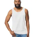 Softstyle Tank Top - Image 1