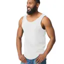 Softstyle Tank Top - Image 2