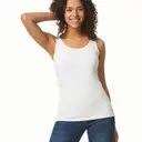 Softstyle Tank Top - Image 1