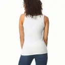 Softstyle Tank Top - Image 2