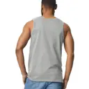Softstyle Tank Top - Image 5