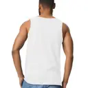 Softstyle Tank Top - Image 3