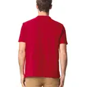 Polo Softstyle Double Piqué - Bild 3