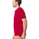 Polo Softstyle Double Piqué - Bild 5
