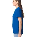 Polo Softstyle Double Piqué - Bild 2
