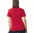 Polo Softstyle Double Piqué - Bild 5