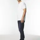 V-Ausschnitt T-Shirt Softstyle - Bild 7