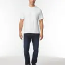 Softstyle Midweight T-Shirt - Image 4