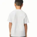 Softstyle midweight T-shirt - Image 2