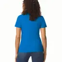 T-shirt softstyle midweight - Afbeelding 5