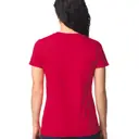 T-shirt softstyle midweight - Afbeelding 3