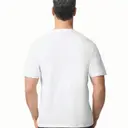 Softstyle Midweight T-Shirt - Image 5