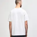 T-shirt voor volwassenen Hammer - Afbeelding 4