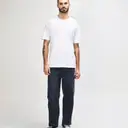 T-shirt voor volwassenen Hammer - Afbeelding 3