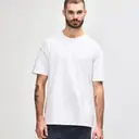 T-shirt voor volwassenen Hammer - Afbeelding 1
