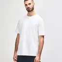 T-shirt voor volwassenen Hammer - Afbeelding 2