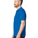 Piqué Polo Hammer - Bild 2
