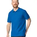 Piqué Polo Hammer - Bild 1