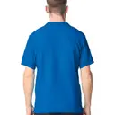 Piqué Polo Hammer - Bild 3