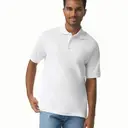 Polo jersey Dryblend® - Bild 4
