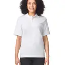 Polo jersey Dryblend® - Bild 1