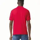 Polo jersey Dryblend® - Bild 6