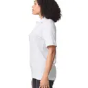 Polo jersey Dryblend® - Bild 2