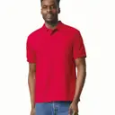 Polo jersey Dryblend® - Bild 7