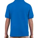 Polo jersey Dryblend® - Bild 7