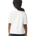 Polo jersey Dryblend® - Bild 5