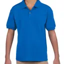 Polo jersey Dryblend® - Bild 6