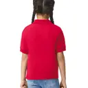 Polo jersey Dryblend® - Bild 3
