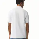 Polo jersey Dryblend® - Bild 5