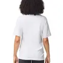 Polo jersey Dryblend® - Bild 3