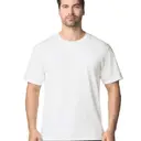T-Shirt Hammer - Bild 1