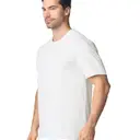 T-Shirt Hammer - Bild 2