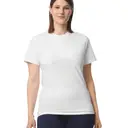 T-Shirt Hammer - Bild 4