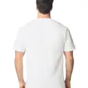 T-Shirt Hammer - Bild 3