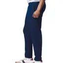 Softstyle Midweight Trainingshose - Bild 2
