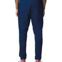 Softstyle Midweight Trainingshose - Bild 3