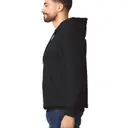 Midweight Softstyle Hoodie - Bild 4