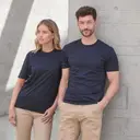 Coolplus® T-Shirt - Bild 3