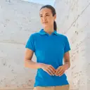 Polo Coolplus® - Bild 1
