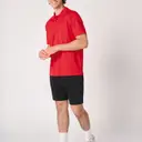 Sport Polo - Bild 5